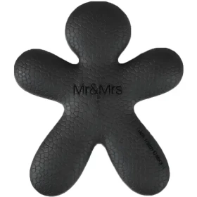 OsvÄ›ĹľovaÄŤ vzduchu / vĹŻnÄ› do auta - MrMrs Niki Vanilla Patchouli (JNIKIBX038V02FI)