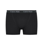 Calvin Klein Spodní prádlo Trunk M 0000U2662G S