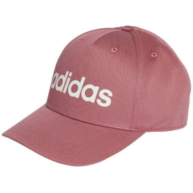 Kšiltovka adidas Daily Cap IY7754 Dospělí S/M