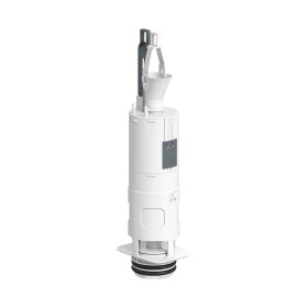 CERSANIT - MECHANICKÝ VYPOUŠTĚCÍ VENTIL PRO MODUL AQUA 0/2/4, nový K99-0459