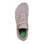 Dámské barefoot tenisky ATREYU LADY PINK Joma BFATRLW2629 - 37