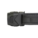 RidgeMonkey Čelovka VRH150X Pro USB Rechargeable Headtorch,RidgeMonkey Čelovka VRH150X Pro USB Rechargeable Headtorch