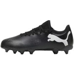 Fotbalové boty Puma Future Play FG/AG Jr 107734 02