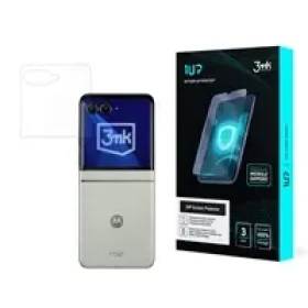 3mk 1UP ochranná folie pro Motorola Razr 60 (5903108662307)