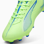 Fotbalové boty Puma Ultra 5 Play FG/AG M 107689-03 40