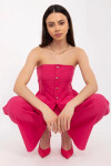 Sada model 212275 Italy Moda universal