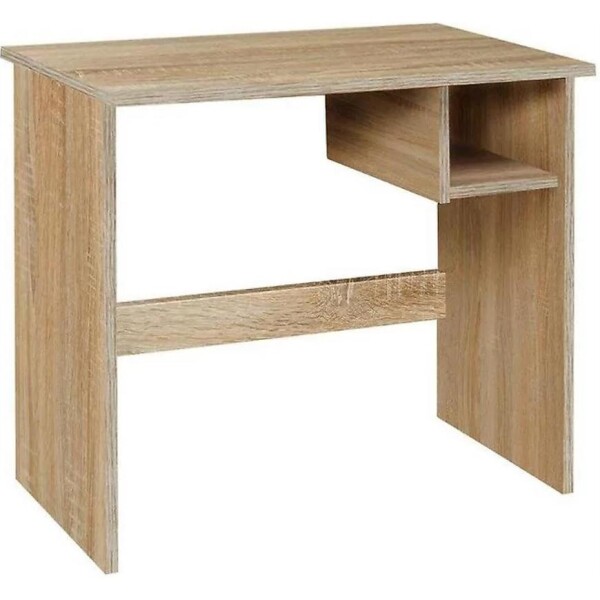 Psací Stůl Maciek 80cm Dub Sonoma