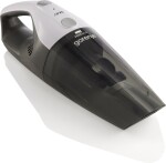 Gorenje Podlahový vysavač - MVC148FGW
