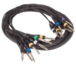 Adam Hall K3L8PP0300