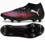 Fotbalové boty Puma Future 8 Match MxSG M 108367-01 43