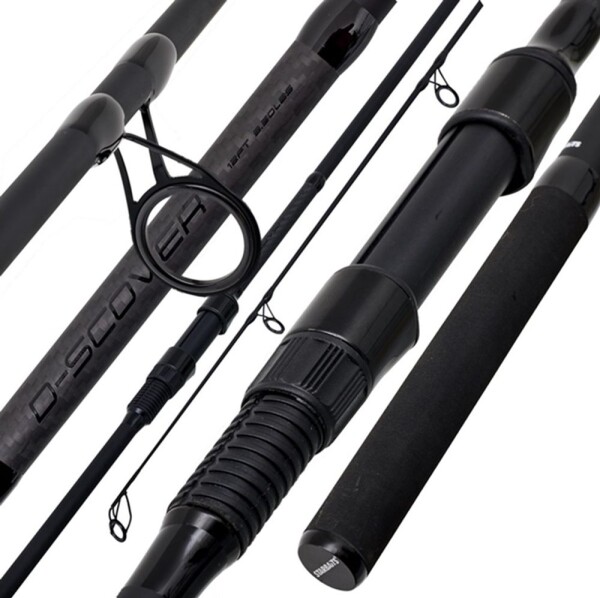 Starbaits Prut D Scover 3,6m 3,5lbs,Starbaits Prut D Scover 3,6m 3,5lbs