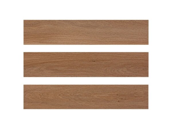 Vinylová podlaha Canadian Design Jägerndorf 5 mm, 1230x180 mm, 8 ks/bal. (1,77 m²)