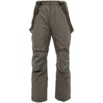 Carinthia Kalhoty G-Loft HIG 4.0 Trousers