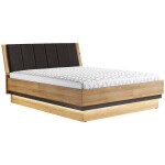 Postel York Y-18/160 dub grandson