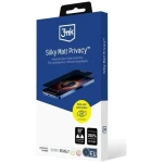 3mk Silky Matt Privacy pro Xiaomi 17 Ultra / Fólie na ochranu soukromí / matná / ochrana od 30° (5903108754163)