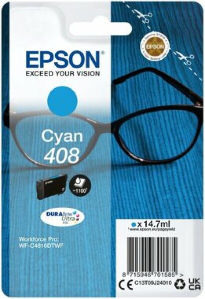 Epson T09J24010 - originální