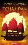 Tchaj-pan