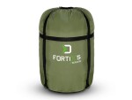 Delphin Spací pytel Fortix,Delphin Spací pytel Fortix
