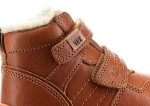 Bisgaard Becky Tex Cognac