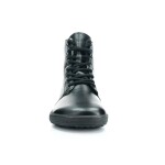 Be Lenka Winter 3.0 Black