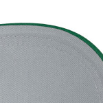 Mitchell & Ness Pánská kšiltovka Boston Celtics NBA Shining Stars Pro Snapback