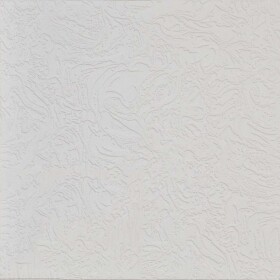 Kazeta Monsun 1BAL=2M2