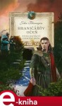 Hraničářův učeň Ztracený princ John Flanagan