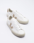 Veja Campo Extra White Almond 38