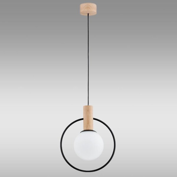 Svítidlo Labo 61137 LW1