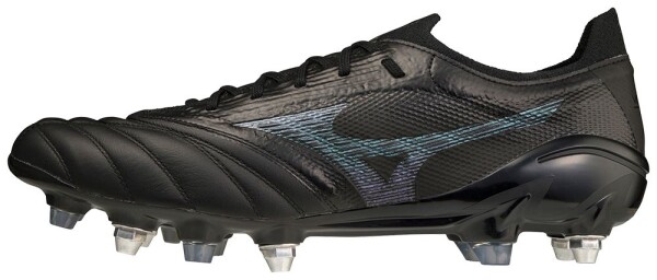 Mizuno Morelia Neo III Beta Elite Mix - Kopačky Mizuno MORELIA NEO III BETA ELITE MIX P1GC229199 Velikost obuvi v EU: 39