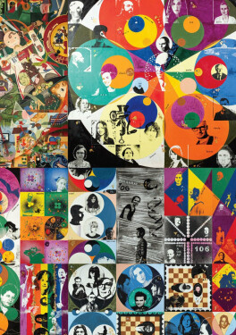 Vachek - Miloš Kameník