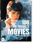 100 All-Time Favorite Movies of the 20th Century - Jürgen Müller