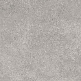 Dlažba Revoque Grey 45/45