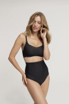 Dámská podprsenka Triumph Shape Smart P černá BLACK 03