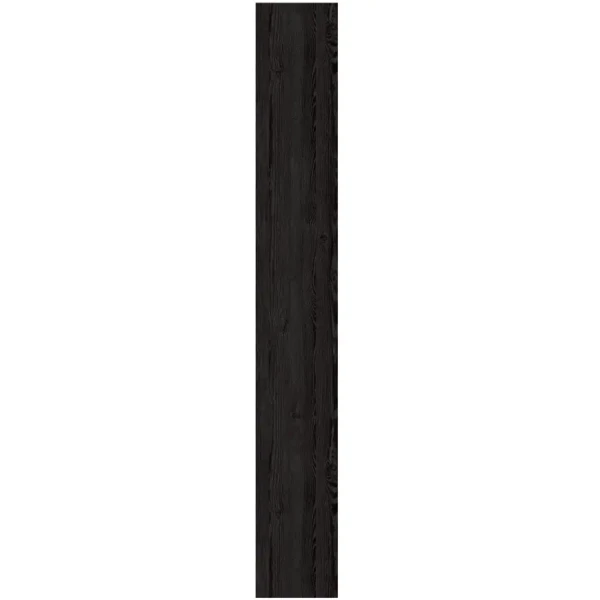 Nízké dveře skříně Moduklix 175,7x24,4 dub Cabezone