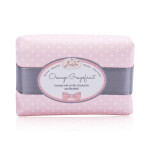 Mýdlo tuhé 200g “Grapefruit”