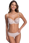 Ava 2111 Azalea Maxi barva: béžová 85H