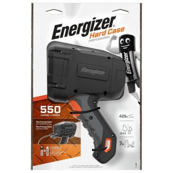 Energizer ESV030