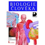 Biologie člověka