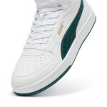 Puma Puma Caven 2.0 Mid M 392291-15 Tréninková obuv 44