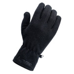 Rukavice Hi-Tech M 0725000000095 S/M