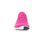 Xero shoes Nexus Knit Fuchsia Purple