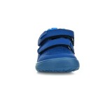 Protetika Plus Protetika Nolan Blue