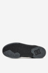 Tenisky DC Shoes DC SHOES CURE DC01681062 Přírodní kůže (useň) - Semiš,Imitace kůže/-Ekologická kůže