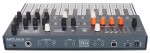 Arturia MicroFreak (použité)