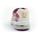 Boty Leomil Jr DM010055 30