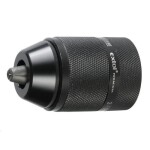 Hlava rychloupínací sklíčidlová 1,5 - 13 mm 8898006