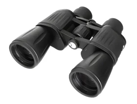 Levenhuk New Atom 7x50 / Dalekohled / 7× / objektiv 50 mm (84619)