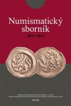 Numismatický sborník 29/2