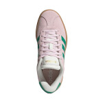 Adidas VL Court Bold W JP6916 dámské boty 38